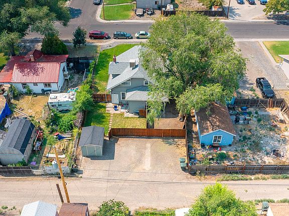 5th image of 2336 Elm Ave