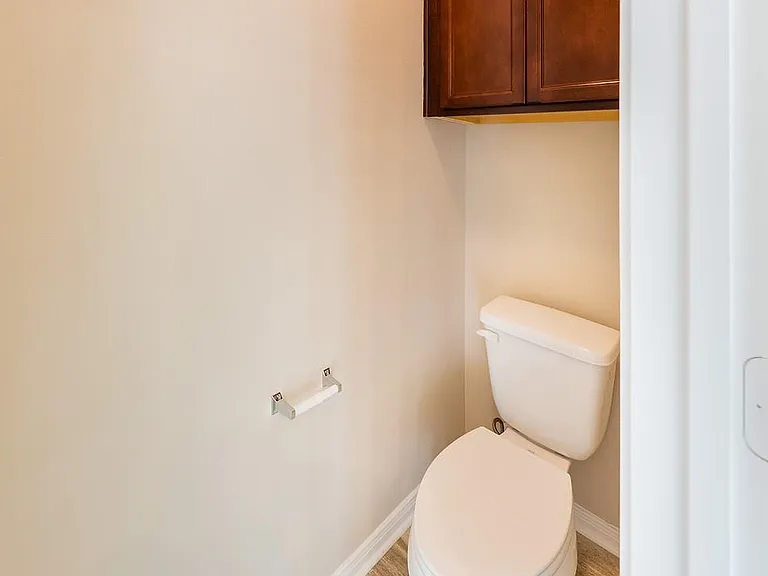 3317 Rolling View Ct — Photo 21