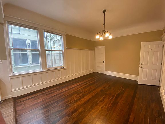 5th image of 889 34th St #895-B