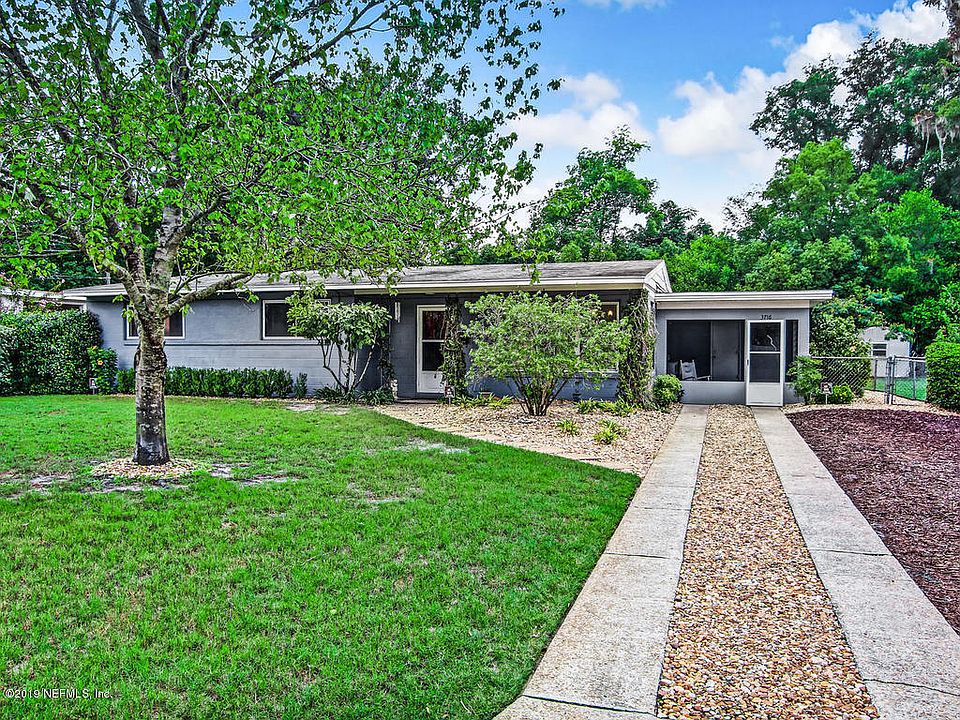 1st image of 3716 Cambay Pl