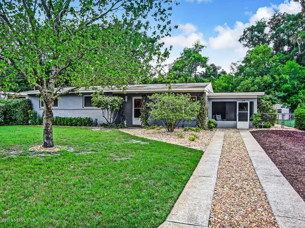 3716 Cambay Pl, Jacksonville, FL 32210