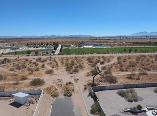 12810 Laurel Oak Rd, Victorville, CA 92392