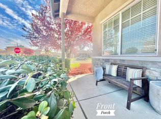 16393 Pony Express Way, Lathrop, CA 95330