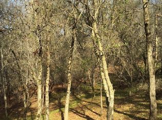 2740 Sleepy Hollow Ct, Placerville, CA 95667