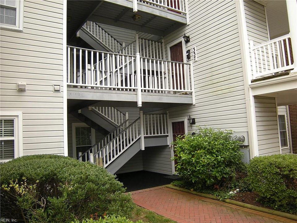 1st image of 337 London St