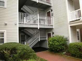 337 London St, Portsmouth, VA 23704