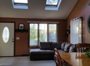 81 Geneva St, Springfield, MA 01151