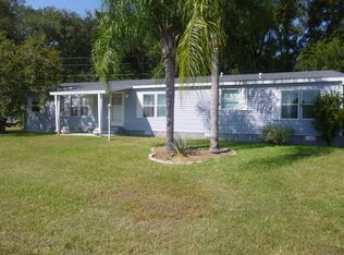 16640 SE 95th Ct, Summerfield, FL 34491