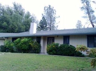 24250 Earl Ct, Bella Vista, CA 96008