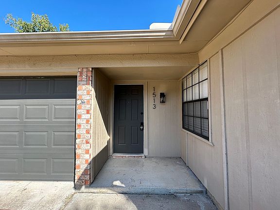 5th image of 1513 Trammell Dr