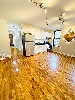 2nd image of 2225 Ditmas Ave APT 2D