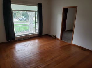 119 N 11th St #1, Adel, IA 50003