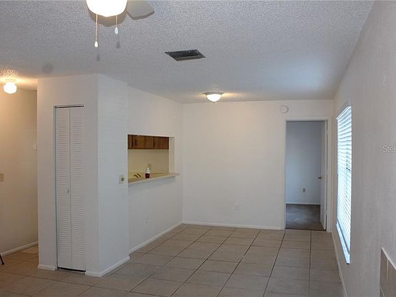 4th image of 1003 Northlake Dr #1003