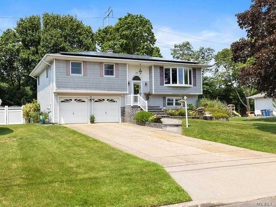 1st image of 21 Katherine St