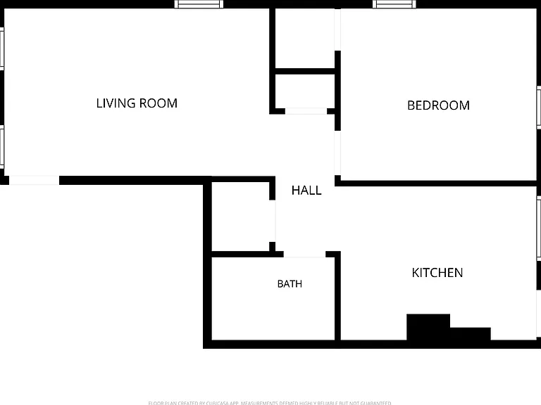 5505 NW Radial Hwy #15505 — Photo 18