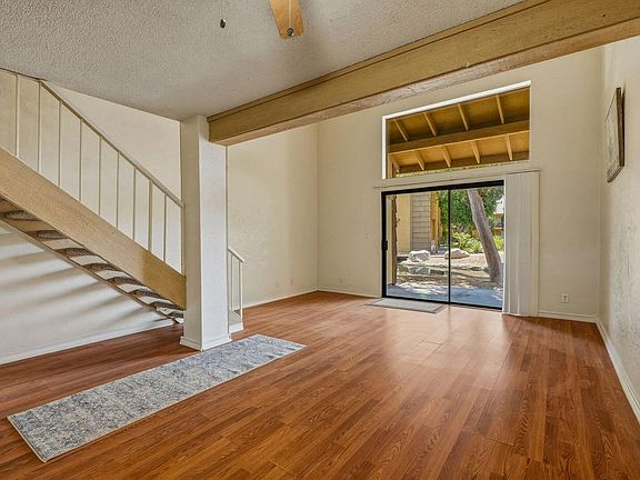 3rd image of 48255 Monroe St APT 2