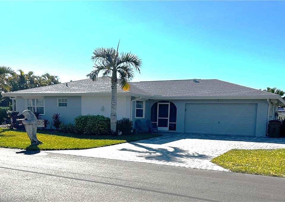 1st image of 13511 Island RD