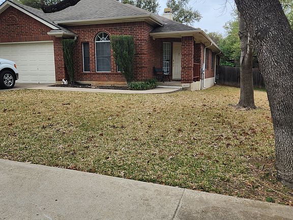4th image of 5612 Lomita Verde Cir