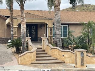 5101 Camino Real, Riverside, CA 92509