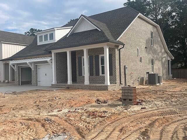 2nd image of 1432 Addie Dr