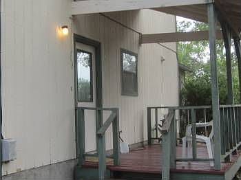 2nd image of 326 Forest Lake Dr