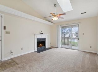 248 Lantana Ln #B, Hampton, VA 23669