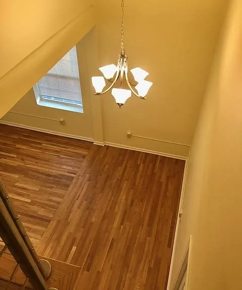 786 Kenmore Ave #11 — Photo 13