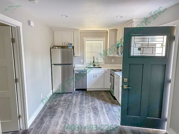 4th image of 756 N 11th St #1