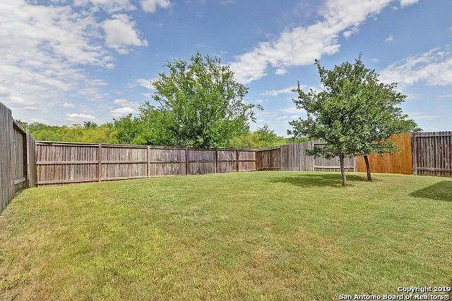 5707 Forest Cyn — Photo 16