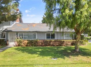 3011 Madison Ave, Fullerton, CA 92831