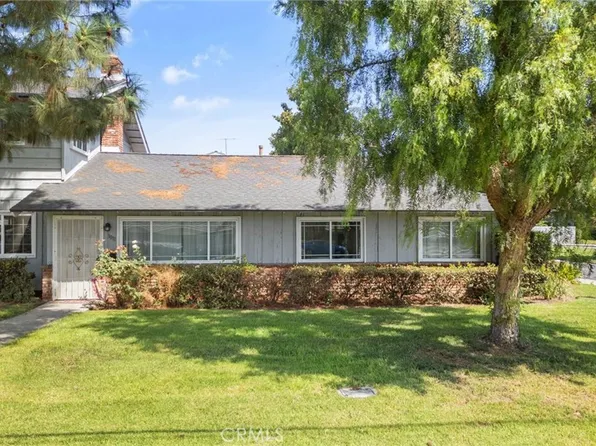 3011 Madison Ave, Fullerton, CA 92831