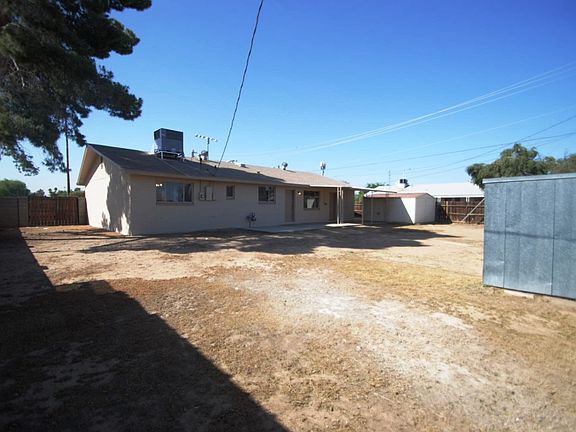 2nd image of 6448 W San Juan Ave