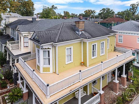 4th image of 524 E Henry Street