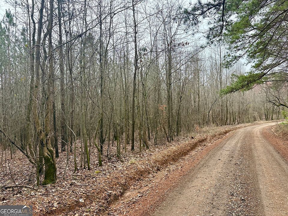 1st image of 0 County Road 670