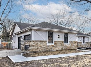 16900 E 49th Ter S, Independence, MO 64055