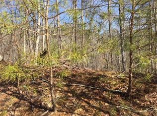 Ace Gap Rd, Townsend, TN 37882