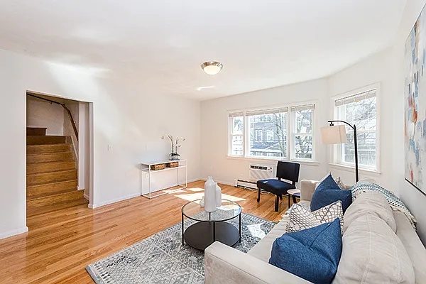 152 Brown St #2L — Photo 2