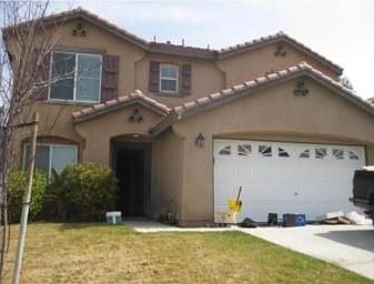 1st image of 15004 Pine Valley Cir