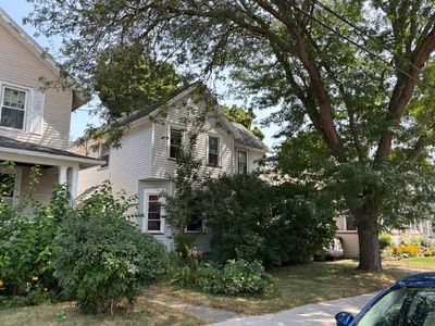 117 W Filbert St, East Rochester, NY, 14445