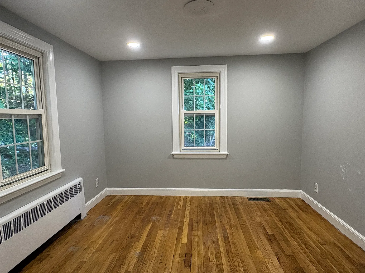 1 bed, $1,900 — Photo 2