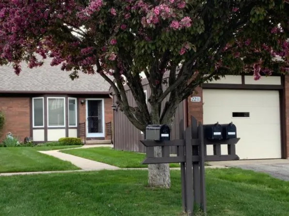 2211 Radcliff Cir SE #91, Grand Rapids, MI 49546