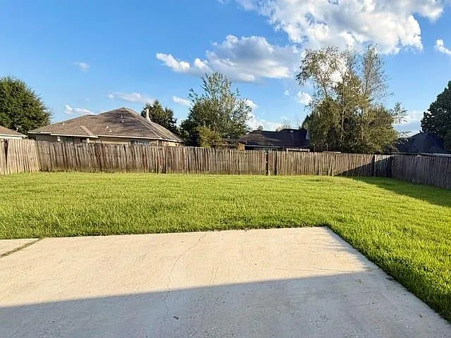 28482 Twilight Dr — Photo 10