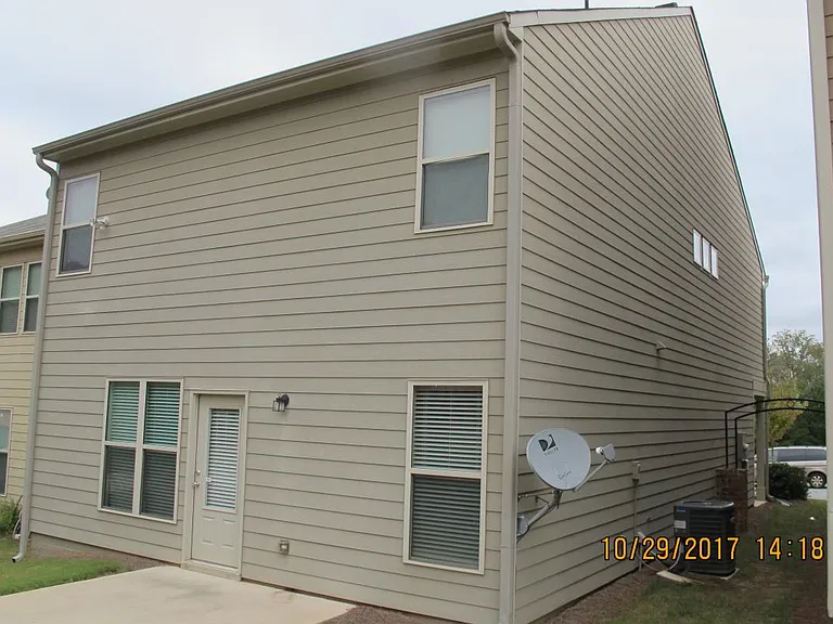 2780 Gold Creek Ln — Photo 12