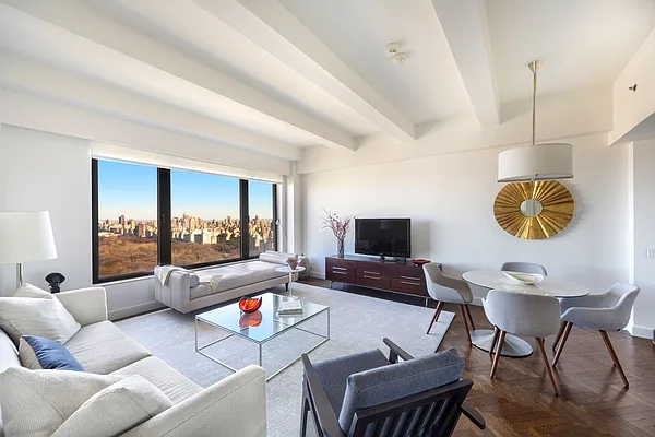 Rented by Compass | media 12