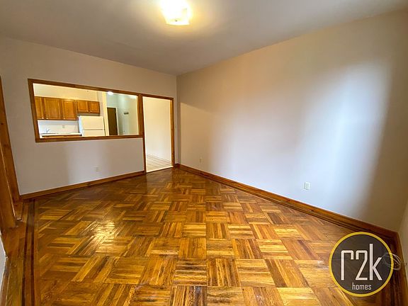 4th image of 31-50 35th St #3