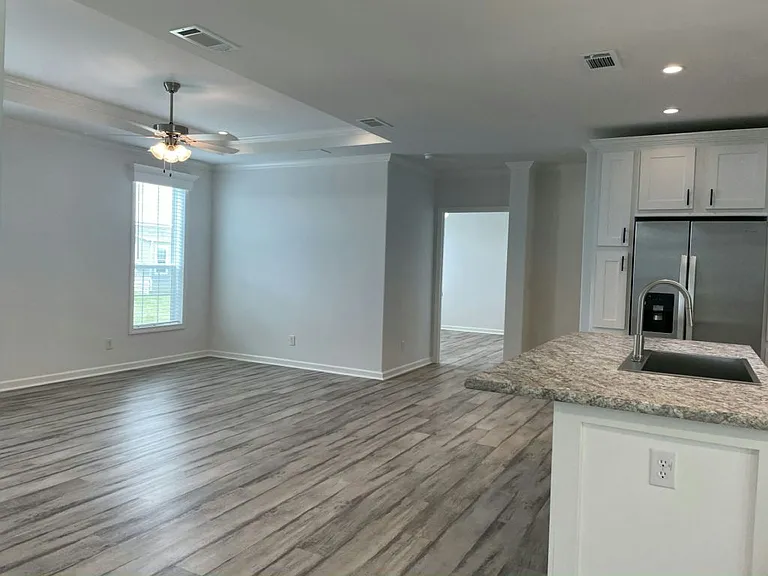 3069 SW 108th Pl #158B — Photo 3