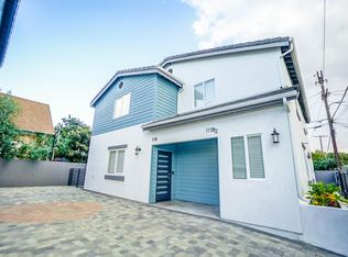 1118 W 39th Pl #1118, Los Angeles, CA 90037