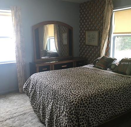 4th image of 514 Disston Ave