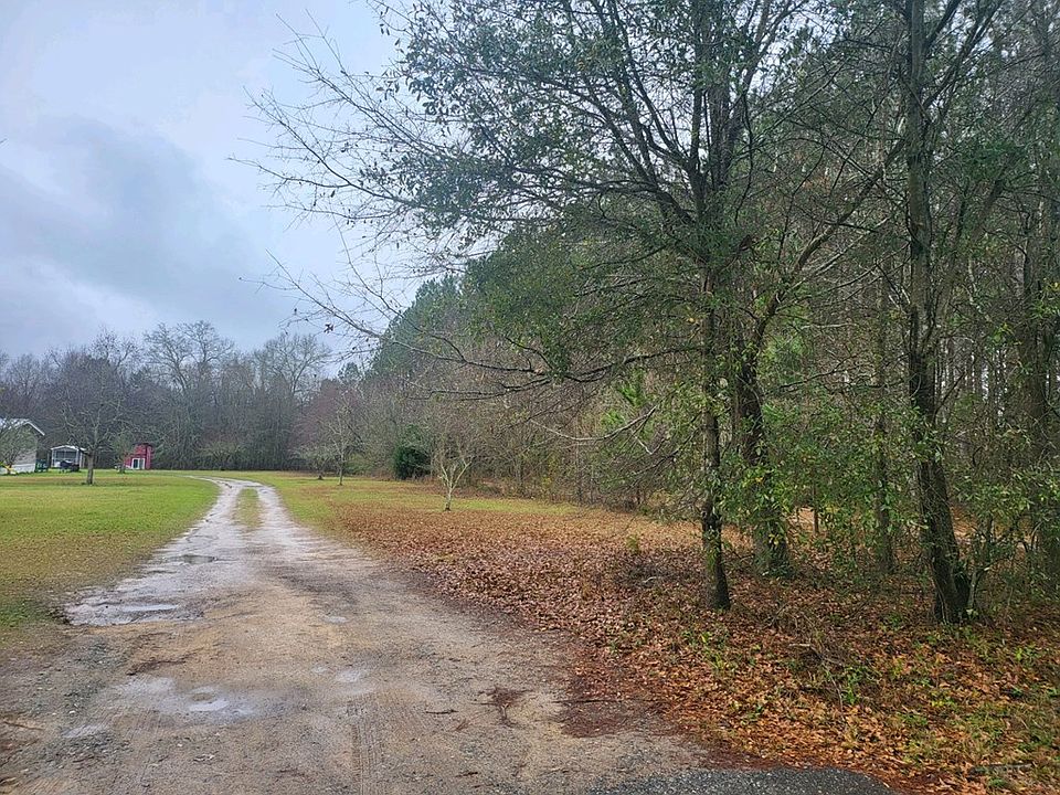 1434 Boone Rd, Adel, GA 31620 Zillow