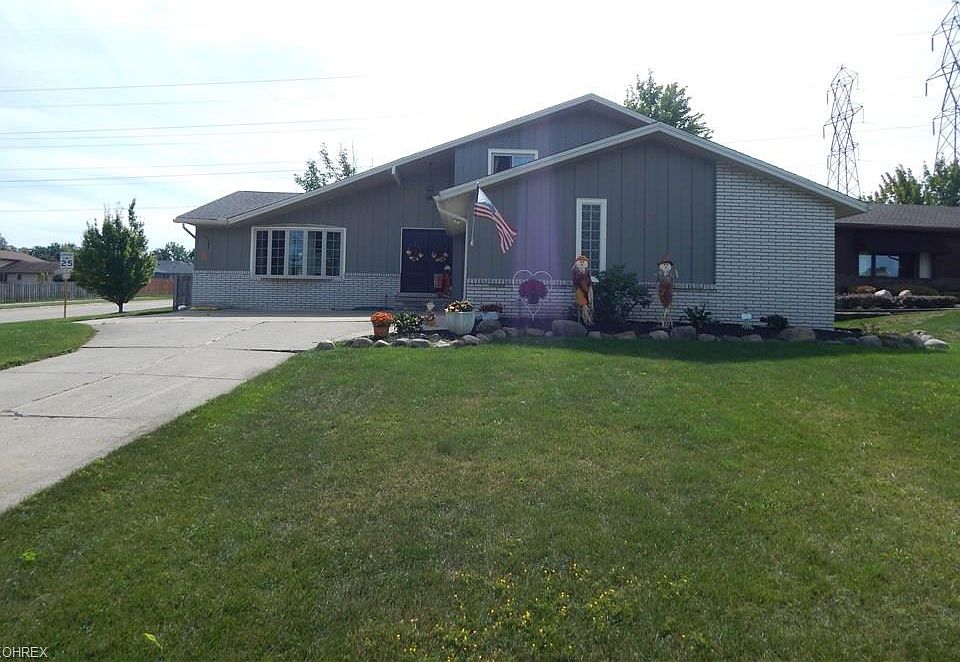 1st image of 13701 Bennington Blvd